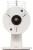 UCHWYT KAMERY DS-1272ZJ-110-TRS Hikvision-1664733