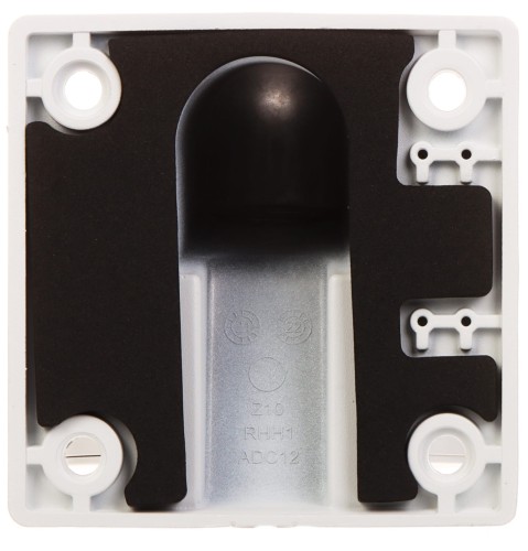 UCHWYT KAMERY DS-1272ZJ-110-TRS Hikvision-1664736