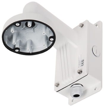 UCHWYT KAMERY DS-1273ZJ-135B Hikvision-1664242