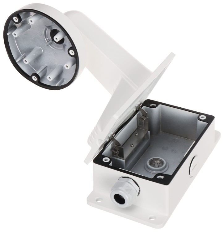 UCHWYT KAMERY DS-1273ZJ-135B Hikvision-1664247