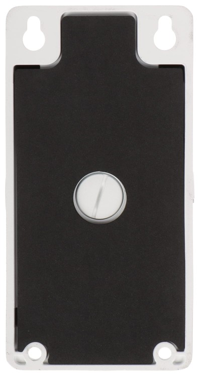 UCHWYT KAMERY DS-1273ZJ-135B Hikvision-1664245