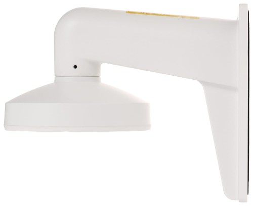UCHWYT KAMERY DS-1273ZJ-DM32 Hikvision-1664211