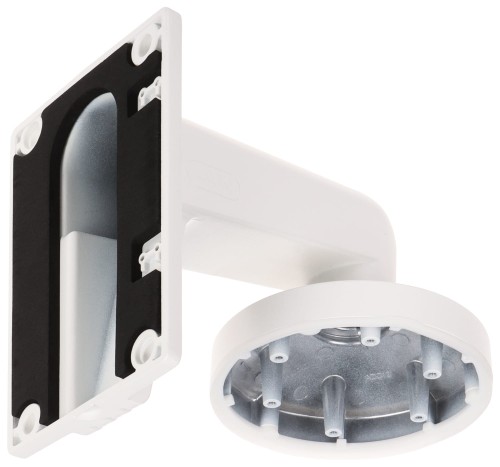 UCHWYT KAMERY DS-1273ZJ-DM32 Hikvision-1664209