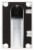UCHWYT KAMERY DS-1273ZJ-DM32 Hikvision-1664210