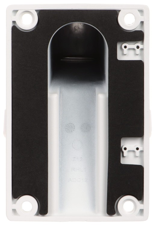 UCHWYT KAMERY DS-1273ZJ-DM32 Hikvision-1664210