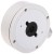 UCHWYT KAMERY DS-1280ZJ-DM22 Hikvision-1664335