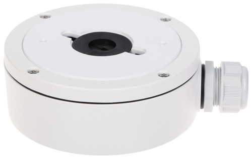 UCHWYT KAMERY DS-1280ZJ-DM22 Hikvision-1664337