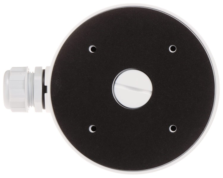 UCHWYT KAMERY DS-1280ZJ-DM22 Hikvision-1664340