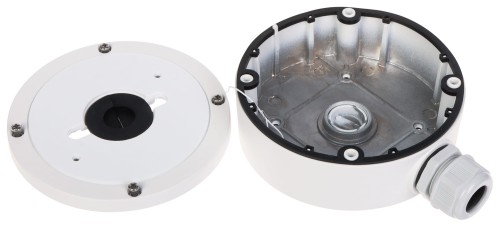 UCHWYT KAMERY DS-1280ZJ-DM22 Hikvision-1664338