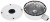UCHWYT KAMERY DS-1280ZJ-DM22 Hikvision-1664338