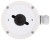 UCHWYT KAMERY DS-1280ZJ-DM22 Hikvision-1664336