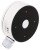 UCHWYT KAMERY DS-1280ZJ-DM22 Hikvision-1664339