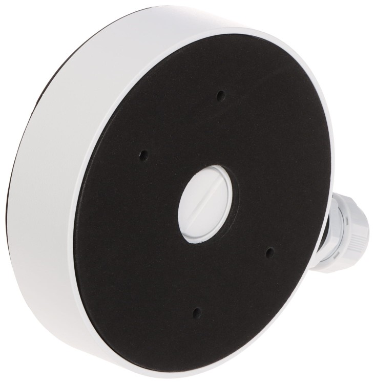 UCHWYT KAMERY DS-1280ZJ-DM55 Hikvision-1664398