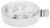 UCHWYT KAMERY DS-1280ZJ-SD11 Hikvision-1664252