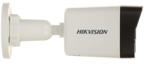KAMERA IP DS-2CD1063G2-LIU(2.8MM) ColorVu - 6Mpx Hikvision-1663564