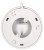 KAMERA IP DS-2CD1363G2-LIU(2.8MM) Smart Hybrid Light - 6Mpx Hikvision-1663581
