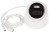 KAMERA IP DS-2CD1363G2-LIU(2.8MM) Smart Hybrid Light - 6Mpx Hikvision-1663580