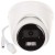 KAMERA IP DS-2CD1367G2H-LIU(2.8MM) Smart Hybrid Light - 6Mpx Hikvision-1663584