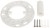 KAMERA IP DS-2CD1367G2H-LIU(2.8MM) Smart Hybrid Light - 6Mpx Hikvision-1663588