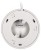 KAMERA IP DS-2CD1367G2H-LIU(2.8MM) Smart Hybrid Light - 6Mpx Hikvision-1663586