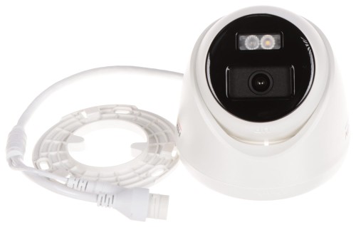 KAMERA IP DS-2CD1367G2H-LIU(2.8MM) Smart Hybrid Light - 6Mpx Hikvision-1663585