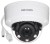 KAMERA WANDALOODPORNA IP DS-2CD1763G2-LIZU(2.8-12MM) - 6Mpx Hikvision-1663458