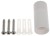 KAMERA WANDALOODPORNA IP DS-2CD1763G2-LIZU(2.8-12MM) - 6Mpx Hikvision-1663463