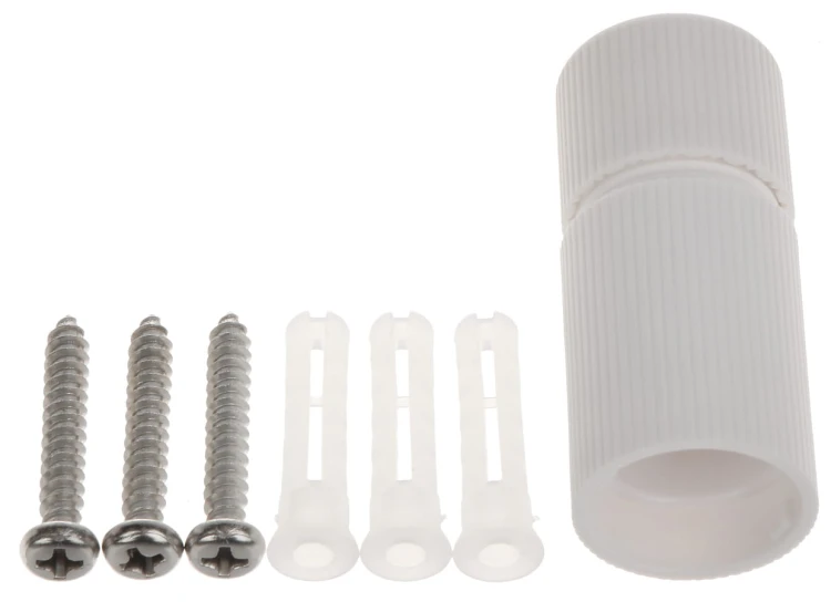 KAMERA WANDALOODPORNA IP DS-2CD1763G2-LIZU(2.8-12MM) - 6Mpx Hikvision-1663463