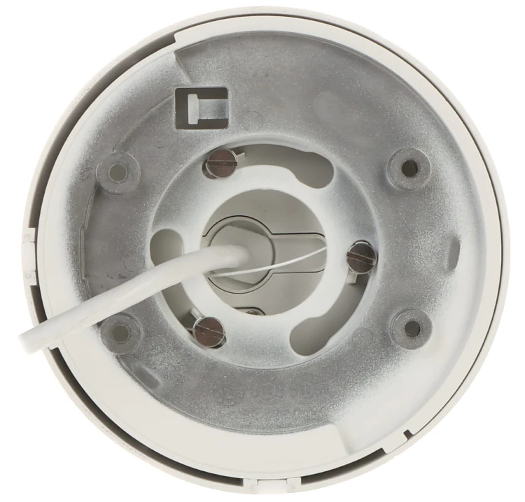 KAMERA IP DS-2CD2346G2P-ISU/SL(2.8MM)(C) PANORAMICZNA ACUSENSE - 4Mpx 2x 2.8mm Hikvision-1664669