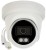 KAMERA IP DS-2CD2347G2H-LIU(4MM)(EF) ColorVu - 4Mpx Hikvision-1664583