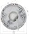 KAMERA IP DS-2CD2347G2H-LIU(4MM)(EF) ColorVu - 4Mpx Hikvision-1664587