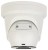 KAMERA IP DS-2CD2347G2H-LIU(4MM)(EF) ColorVu - 4Mpx Hikvision-1664584