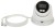 KAMERA IP DS-2CD2347G2H-LIU(4MM)(EF) ColorVu - 4Mpx Hikvision-1664586