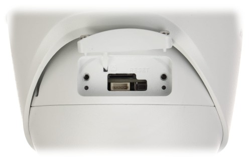 KAMERA IP DS-2CD2347G2H-LIU(4MM)(EF) ColorVu - 4Mpx Hikvision-1664585