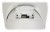 KAMERA IP DS-2CD2347G2H-LIU(4MM)(EF) ColorVu - 4Mpx Hikvision-1664585