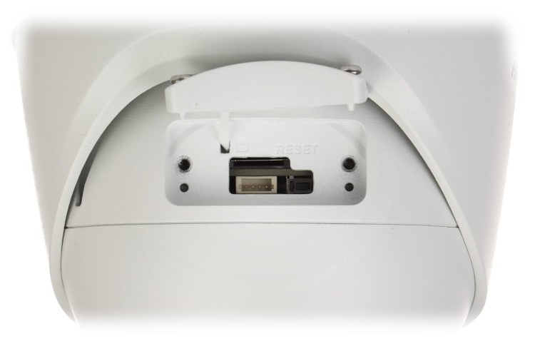 KAMERA IP DS-2CD2347G2H-LIU(4MM)(EF) ColorVu - 4Mpx Hikvision-1664585