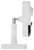 KAMERA IP DS-2CD2423G2-I(2.8MM) ACUSENSE - 1080p Hikvision-1650865