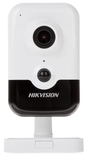 KAMERA IP DS-2CD2423G2-I(2.8MM) ACUSENSE - 1080p Hikvision-1650862