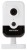 KAMERA IP DS-2CD2423G2-I(2.8MM) ACUSENSE - 1080p Hikvision-1650862