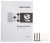KAMERA IP DS-2CD2423G2-I(2.8MM) ACUSENSE - 1080p Hikvision-1650869