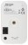 KAMERA IP DS-2CD2423G2-I(2.8MM) ACUSENSE - 1080p Hikvision-1650864