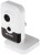 KAMERA IP DS-2CD2483G2-I(2.8MM) ACUSENSE - 8.3Mpx Hikvision-1650870