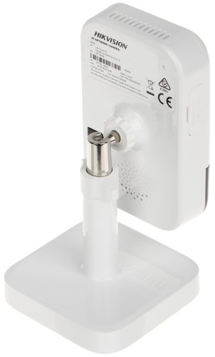 KAMERA IP DS-2CD2483G2-I(2.8MM) ACUSENSE - 8.3Mpx Hikvision-1650872