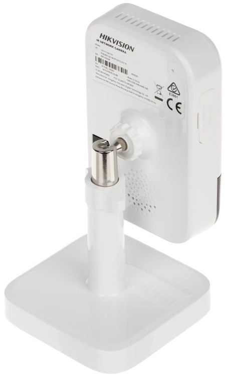 KAMERA IP DS-2CD2483G2-I(2.8MM) ACUSENSE - 8.3Mpx Hikvision-1650872