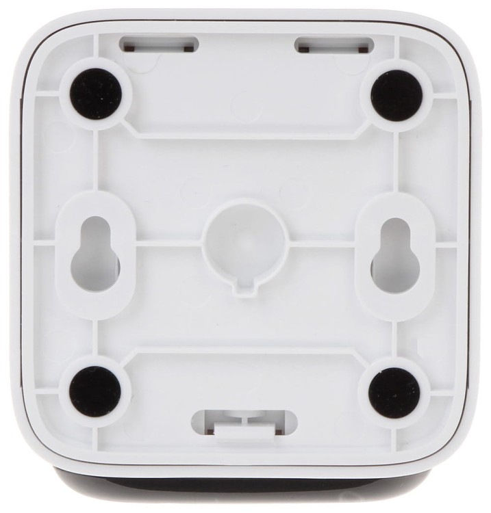 KAMERA IP DS-2CD2483G2-I(2.8MM) ACUSENSE - 8.3Mpx Hikvision-1650876
