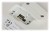 KAMERA IP DS-2CD2T46G2P-ISU/SL(2.8MM)(C) PANORAMICZNA ACUSENSE - 4.1Mpx 2x 2.8mm Hikvision-1664616