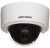 KAMERA IP SZYBKOOBROTOWA ZEWNĘTRZNA DS-2DE3404W-DE(T5) - 3.7Mpx 2.8- 12mm MOTOZOOM Hikvision-1650525