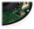 KAMERA IP SZYBKOOBROTOWA ZEWNĘTRZNA DS-2DE3404W-DE(T5) - 3.7Mpx 2.8- 12mm MOTOZOOM Hikvision-1650528