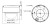 KAMERA IP SZYBKOOBROTOWA ZEWNĘTRZNA DS-2DE3404W-DE(T5) - 3.7Mpx 2.8- 12mm MOTOZOOM Hikvision-1650532