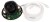 KAMERA IP SZYBKOOBROTOWA ZEWNĘTRZNA DS-2DE3404W-DE(T5) - 3.7Mpx 2.8- 12mm MOTOZOOM Hikvision-1650526